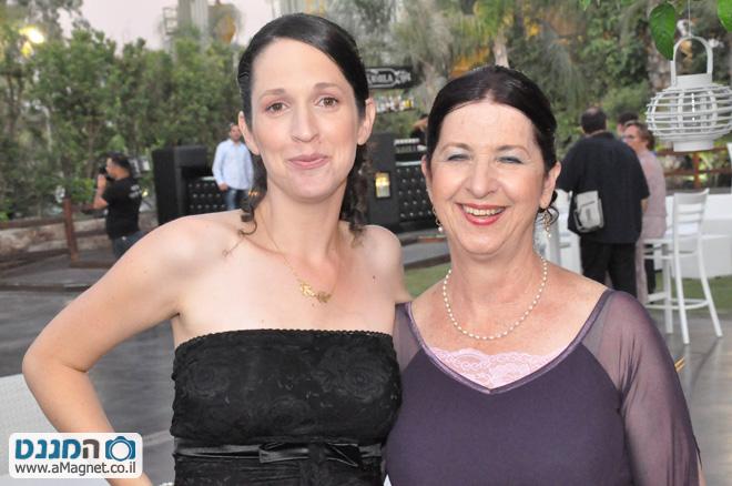 תמונה גדולה